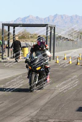 media/Jan-30-2026-2WTD (Fri) [[9b24c6d623]]/1-Around the Pits/